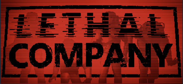 致命公司-Lethal Company-联机补丁插图SteamFix中文网 致命公司-Lethal Company-联机补丁插图SteamFix中文网