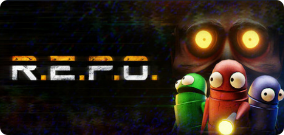 R.E.P.O.|联机补丁|2026.05.01插图SteamFix中文网 R.E.P.O.|联机补丁|2026.05.01插图SteamFix中文网